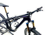 2026 Specialized S-Works Epic 8 Evo XTR Di2 1X12 Size: Small (Preowned)