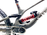 2027 Specialized S-Works Demo 11 Sram XX Size: S4 (Preowned)