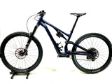 2027 Specialized Stumpjumper 15 Evo Comp Alloy SRAM Eagle 70 Size: S4 (Preowned)