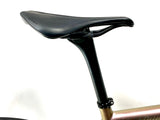 2022 Specialized S-Works Aethos SRAM Red AXS Size: 56cm (Preowned)