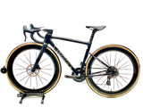 2026 Specialized S-Works Tarmac SL8 Campy SR 13SPD Size: 49cm (Preowned)