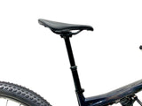2027 Specialized Epic 8 Pro SRAM X0 AXS 1X12 Size: Medium (Preowned)