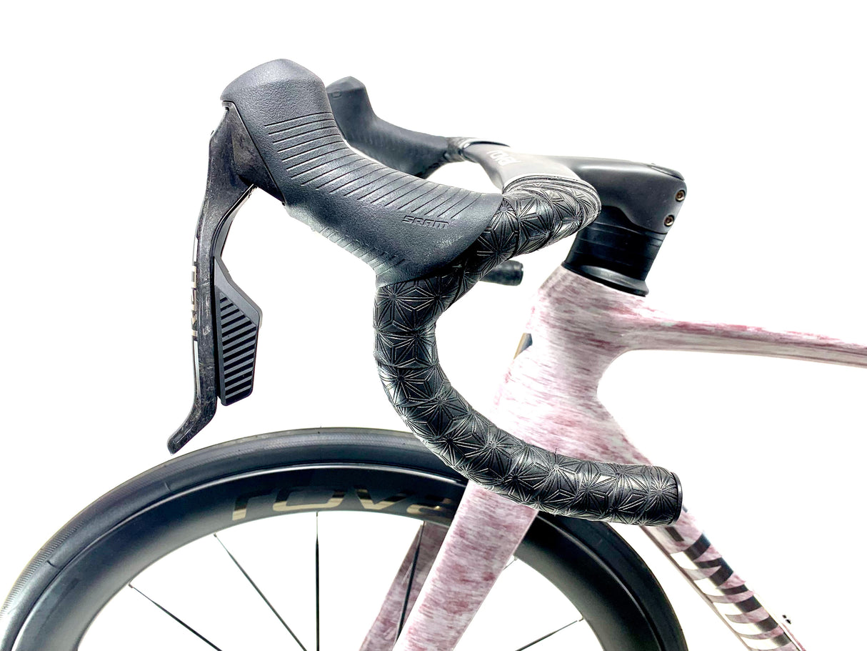 NEW 2027 Specialized S-Works Tarmac SL9 Sram Red AXS 2X12 Size: 54cm