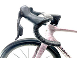 NEW 2027 Specialized S-Works Tarmac SL9 Sram Red AXS 2X12 Size: 54cm