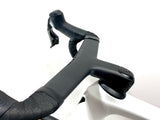 2027 Specialized Tarmac SL9 S-Level- SRAM Red AXS Size: 56cm (Preowned)