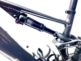 2026 Specialized Turbo Levo 4 Alloy SRAM Eagle 1X12 Size: S2 (Preowned)