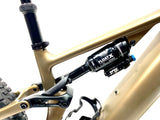 2026 Specialized Turbo Levo 4 Expert SRAM GX AXS Size: S2 (Preowned)