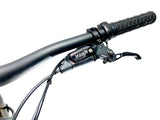 Specialized Turbo Levo 4 Pro SRAM X0 Size: S2 (Preowned)