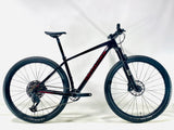 2027 Specialized Epic Hardtail Comp 29 SRAM Eagle 70 Size: Medium (Preowned)
