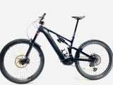 2027 Specialized S-Works Turbo Levo 4 Sram XX Size: S4 (Preowned)