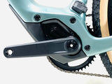 2026 Specialized Turbo Creo 2 Expert Carbon Shimano Di2 1X12 Size: 52cm (Preowned)