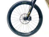 2026 Specialized Turbo Levo 4 Expert SRAM GX AXS Size: S2 (Preowned)