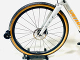 2026 Specialized Diverge 4 Comp Carbon SRAM Apex AXS 1X12 Size: 58cm (Preowned)