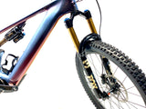 2026 Specialized S-Works Turbo Levo 4 SRAM XX 1X12 Size: S4 (Preowned)