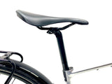 2023 Specialized Turbo Vado SL 5.0 E-Bike Size: Small (Preowned)