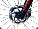 2026 Specialized S-Works Stumpjumper 15 Evo XTR Di2 Size: S3 (Preowned)