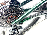 2025 Specialized Stumpjumper 15 Pro 29 Sram X0 AXS Size: S4 (Preowned)