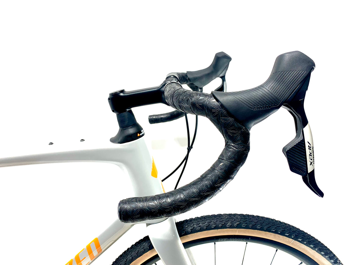 2026 Specialized Diverge 4 Comp Carbon SRAM Apex AXS 1X12 Size: 61cm (Preowned)