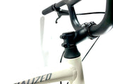 2026 Specialized Roll 3.0 Size: Large (Preowned)