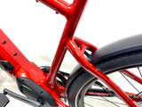 2023 Specialized Turbo Vado 4.0 1x11 NX Speed Size: XL (Preowned)