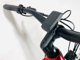 2023 Specialized Turbo Vado 3.0 IGH Size: Medium (Preowned)