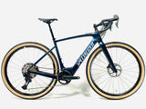 2027 Specialized Turbo Creo 2 Expert Shimano GRX Di2 1X12 Size: 56cm (Preowned)