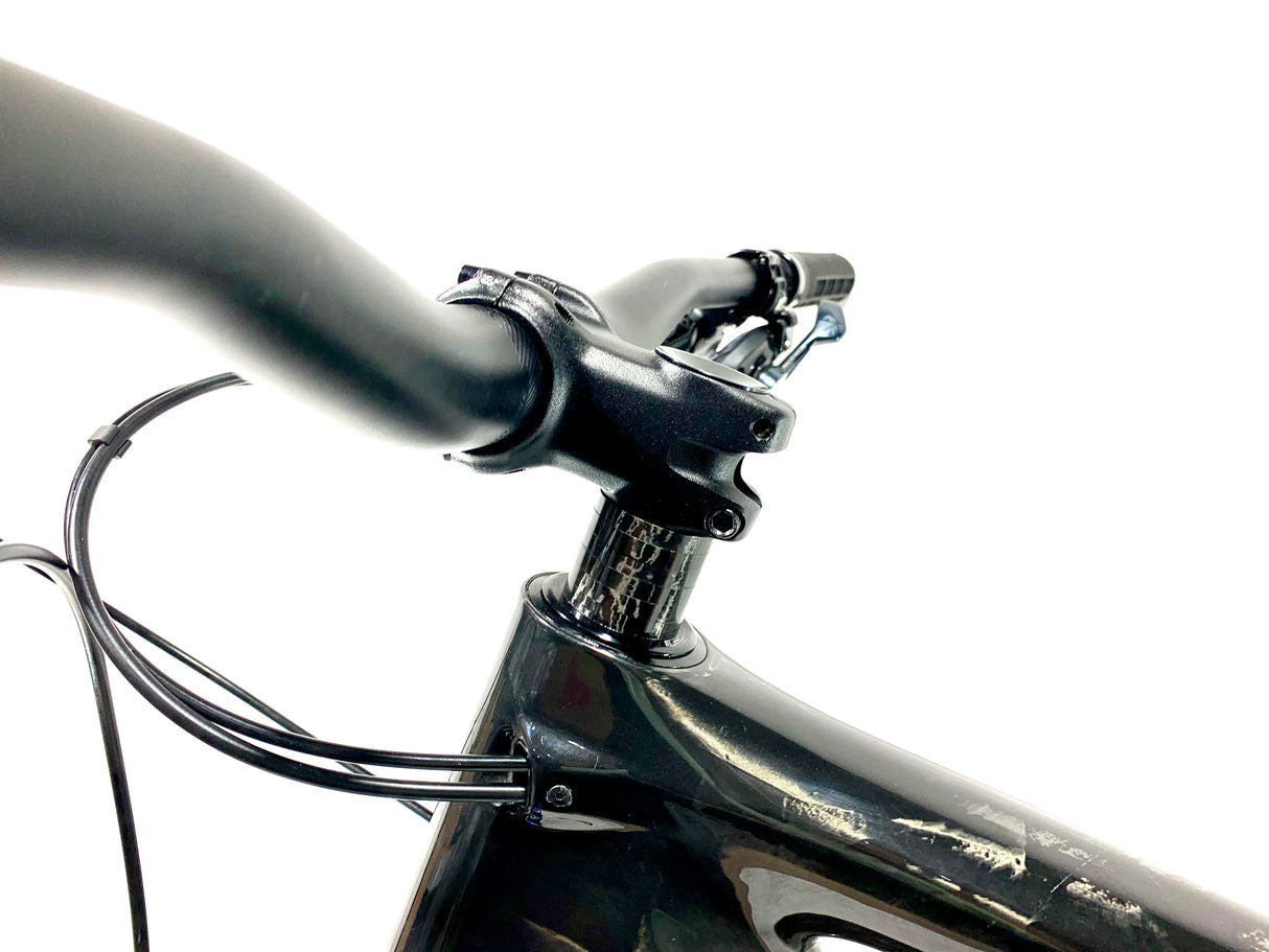 2021 Specialized Stumpjumper Evo Expert SRAM XO1 1X12 Size: S6 (Preowned))
