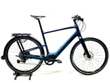 2026 Specialized Turbo Vado SL 2 5.0 EQ E-Bike Size: XL (Preowned)