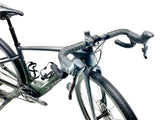 2024 Specialized S-Works Turbo Creo 2 Sram AXS Size: 52cm (Preowned)