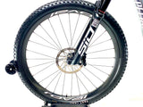 2026 Specialized Epic 8 Pro SRAM X0 AXS 1X12 Size: Small (Preowned)