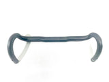 Specialized Roval Terra Carbon Handlebars 380mm (Preowned)