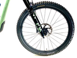 2026 Specialized Stumpjumper 15 Evo Expert XT Di2 Size: S2 (Preowned)