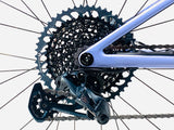 2024 Specialized Epic 8 Evo Comp 29 SRAM GX 1X12 Size: Small (Preowned)