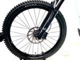 2025 Specialized Status 2 170 Sram NX Eagle 1X12 Size: S0 (Preowned)