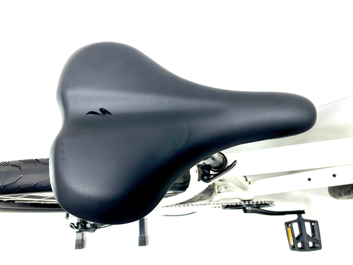 2026 Specialized Roll 3.0 Size: Large (Preowned)