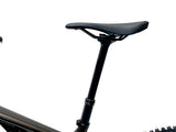 2027 Specialized Turbo Levo Evo 4 Comp Carbon SRAM AXS Eagle Size: S4 (Preowned)