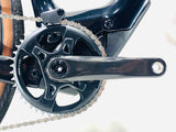 2026 Specialized S-Works Turbo Creo 2 SRAM Size: 54cm (Preowned)