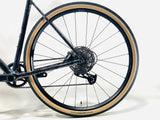2027 Specialized Crux DSW Comp Sram XPLR 1X12 Size: 56cm (Preowned)