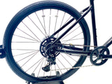 2027 Specialized Sirrus X 2.0 Shimano Size: XL (Preowned)