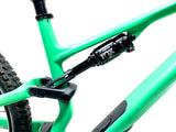 2025 Specialized Stumpjumper 15 Expert 29 SRAM GX AXS 1X12 Size: S5 (Preowned)