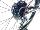 2026 Specialized Rockhopper Comp 27.5 Sram 1X12 Size: Medium (Preowned)