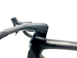 2024 Specialized Tarmac SL8 Pro Force AXS Size: 56cm (Preowned)