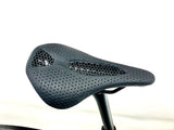 2027 Specialized Aethos 2 Pro Sram Force Size: 56cm (Preowned)