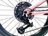 2026 Specialized Turbo Levo 4 Comp Alloy SRAM Size: S4 (Preowned)