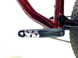 2026 Specialized Chisel SRAM NX 1X12 Size: XL (Preowned)