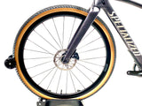 2026 Specialized Diverge 4 Expert SRAM Rival XPLR 1X13 Size: 52cm (Preowned)