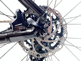 2027 Specialized Sirrus X 2.0 Shimano Size: XL (Preowned)