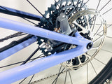 2024 Specialized Epic 8 Evo Comp 29 SRAM GX 1X12 Size: XL (Preowned)
