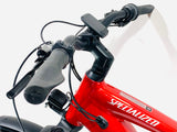 2023 Specialized Turbo Vado 3.0 IGH Size: Medium (Preowned)