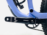 2024 Specialized Epic 8 Evo Comp 29 SRAM GX 1X12 Size: XS (Preowned)